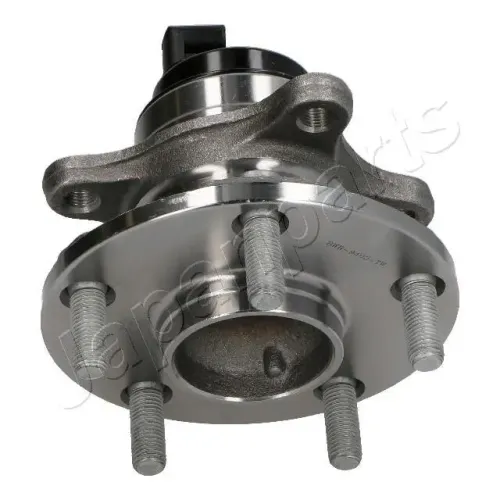 Radnabe Vorderachse JAPANPARTS KK-12047 Bild Radnabe Vorderachse JAPANPARTS KK-12047