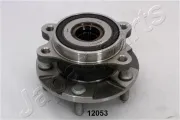 Radnabe JAPANPARTS KK-12053