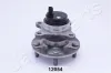 Radnabe Vorderachse links JAPANPARTS KK-12054