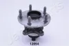 Radnabe Vorderachse links JAPANPARTS KK-12054 Bild Radnabe Vorderachse links JAPANPARTS KK-12054