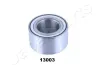 Radlagersatz Vorderachse JAPANPARTS KK-13003