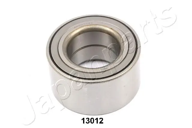 Radlagersatz JAPANPARTS KK-13012