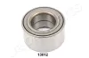 Radlagersatz JAPANPARTS KK-13012