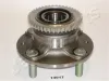 Radnabe Vorderachse JAPANPARTS KK-13017 Bild Radnabe Vorderachse JAPANPARTS KK-13017