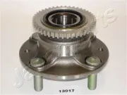 Radnabe Vorderachse JAPANPARTS KK-13017