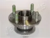 Radnabe Vorderachse JAPANPARTS KK-13017 Bild Radnabe Vorderachse JAPANPARTS KK-13017