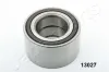 Radlagersatz Vorderachse JAPANPARTS KK-13027