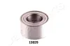 Radlagersatz Vorderachse JAPANPARTS KK-13029