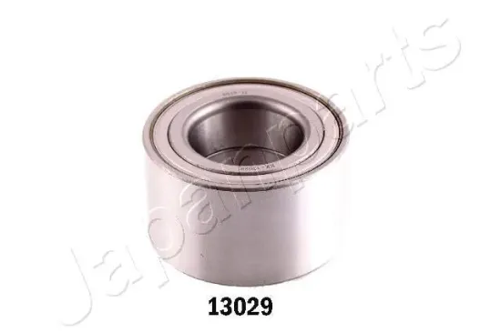 Radlagersatz Vorderachse JAPANPARTS KK-13029 Bild Radlagersatz Vorderachse JAPANPARTS KK-13029