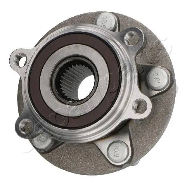 Radnabe Vorderachse JAPANPARTS KK-13031