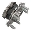 Radnabe Vorderachse JAPANPARTS KK-13031 Bild Radnabe Vorderachse JAPANPARTS KK-13031