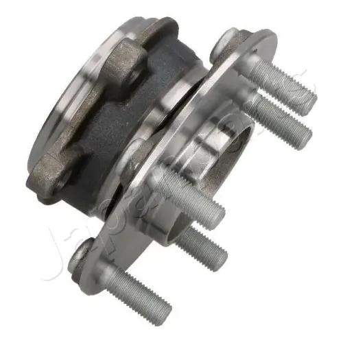Radnabe Vorderachse JAPANPARTS KK-13031 Bild Radnabe Vorderachse JAPANPARTS KK-13031