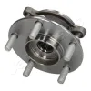 Radnabe Vorderachse JAPANPARTS KK-13031 Bild Radnabe Vorderachse JAPANPARTS KK-13031
