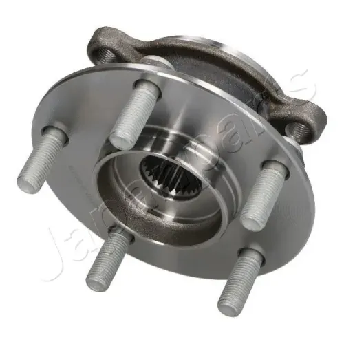 Radnabe Vorderachse JAPANPARTS KK-13031 Bild Radnabe Vorderachse JAPANPARTS KK-13031