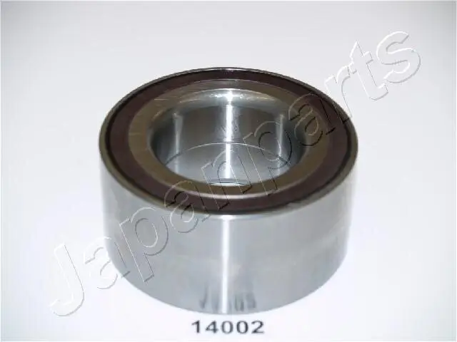 Radlagersatz Vorderachse JAPANPARTS KK-14002