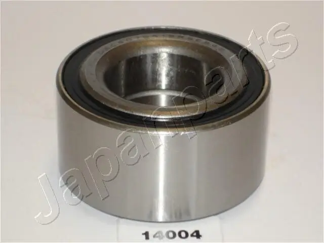 Radlagersatz Vorderachse JAPANPARTS KK-14004