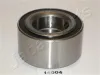 Radlagersatz Vorderachse JAPANPARTS KK-14004 Bild Radlagersatz Vorderachse JAPANPARTS KK-14004