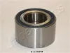 Radlagersatz JAPANPARTS KK-14009