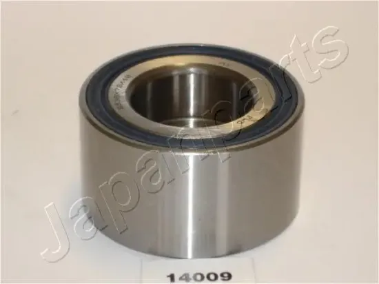 Radlagersatz JAPANPARTS KK-14009 Bild Radlagersatz JAPANPARTS KK-14009