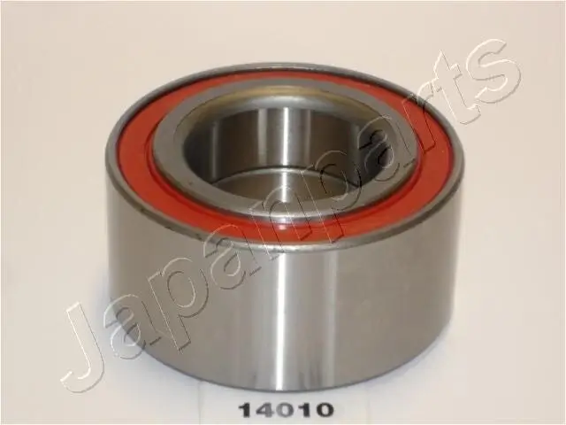 Radlagersatz JAPANPARTS KK-14010