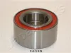 Radlagersatz JAPANPARTS KK-14010