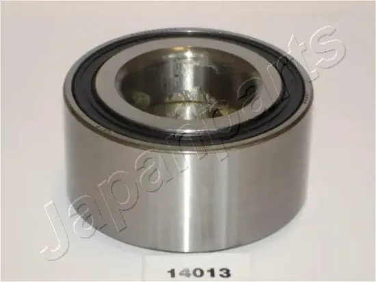 Radlagersatz Vorderachse JAPANPARTS KK-14013 Bild Radlagersatz Vorderachse JAPANPARTS KK-14013