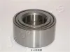 Radlagersatz JAPANPARTS KK-14022