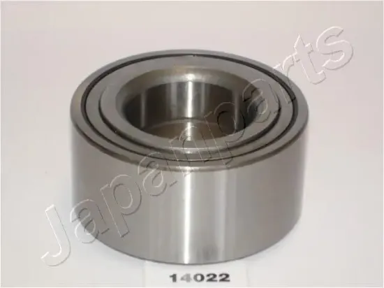 Radlagersatz JAPANPARTS KK-14022 Bild Radlagersatz JAPANPARTS KK-14022