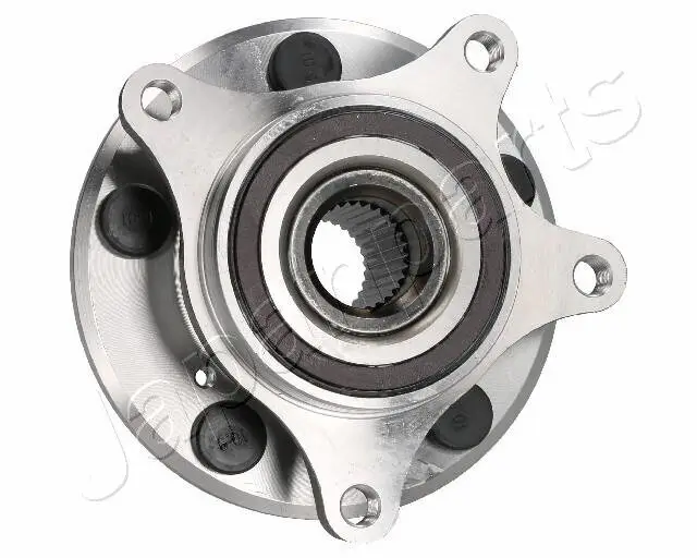 Radnabe Vorderachse JAPANPARTS KK-14028
