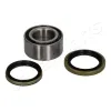 Radlagersatz Vorderachse JAPANPARTS KK-15008