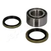 Radlagersatz Vorderachse JAPANPARTS KK-15008 Bild Radlagersatz Vorderachse JAPANPARTS KK-15008