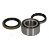 Radlagersatz Vorderachse JAPANPARTS KK-15008 Bild Radlagersatz Vorderachse JAPANPARTS KK-15008