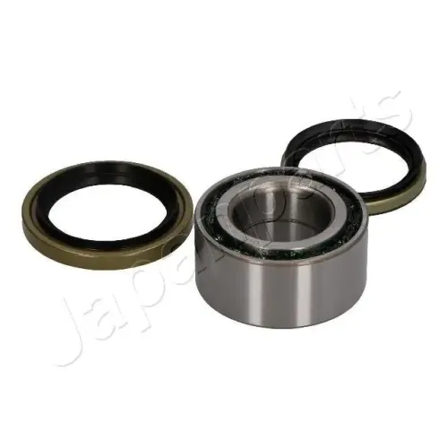 Radlagersatz Vorderachse JAPANPARTS KK-15008 Bild Radlagersatz Vorderachse JAPANPARTS KK-15008
