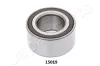 Radlagersatz Vorderachse JAPANPARTS KK-15019
