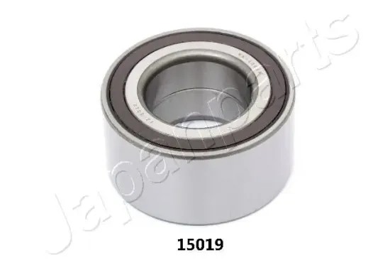 Radlagersatz Vorderachse JAPANPARTS KK-15019 Bild Radlagersatz Vorderachse JAPANPARTS KK-15019