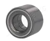 Radlagersatz Vorderachse beidseitig JAPANPARTS KK-15021 Bild Radlagersatz Vorderachse beidseitig JAPANPARTS KK-15021