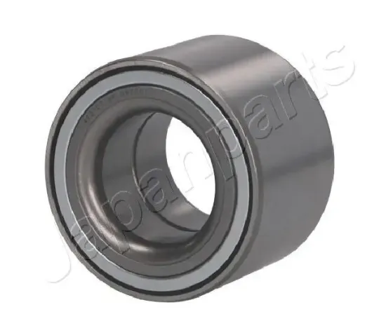 Radlagersatz Vorderachse beidseitig JAPANPARTS KK-15021 Bild Radlagersatz Vorderachse beidseitig JAPANPARTS KK-15021