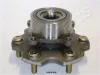 Radnabe Vorderachse JAPANPARTS KK-15029 Bild Radnabe Vorderachse JAPANPARTS KK-15029