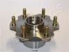 Radnabe Vorderachse JAPANPARTS KK-15029 Bild Radnabe Vorderachse JAPANPARTS KK-15029