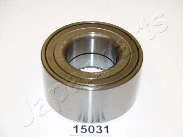 Radlagersatz Vorderachse JAPANPARTS KK-15031