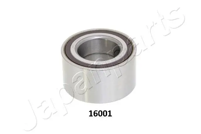 Radlagersatz Vorderachse JAPANPARTS KK-16001