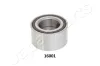 Radlagersatz Vorderachse JAPANPARTS KK-16001