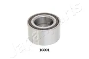 Radlagersatz Vorderachse JAPANPARTS KK-16001