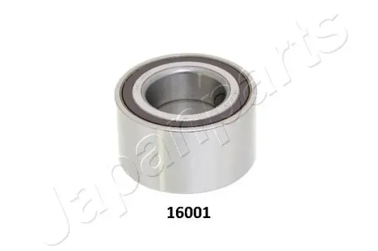 Radlagersatz Vorderachse JAPANPARTS KK-16001 Bild Radlagersatz Vorderachse JAPANPARTS KK-16001