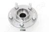 Radnabe Vorderachse JAPANPARTS KK-17008 Bild Radnabe Vorderachse JAPANPARTS KK-17008