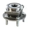 Radnabe Vorderachse JAPANPARTS KK-17013