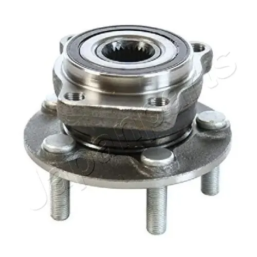 Radnabe Vorderachse JAPANPARTS KK-17013 Bild Radnabe Vorderachse JAPANPARTS KK-17013