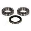 Radlagersatz Vorderachse JAPANPARTS KK-18001