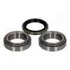 Radlagersatz Vorderachse JAPANPARTS KK-18001 Bild Radlagersatz Vorderachse JAPANPARTS KK-18001