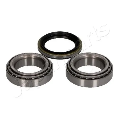 Radlagersatz Vorderachse JAPANPARTS KK-18001 Bild Radlagersatz Vorderachse JAPANPARTS KK-18001